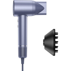 Havit HD202-EU hair dryer