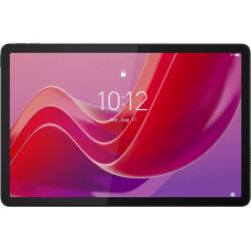 Lenovo Tab M11 4G Mediatek LTE 128 GB 27.9 cm (11