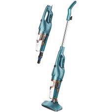 Deerma Vacuum cleaner Deerma DX900