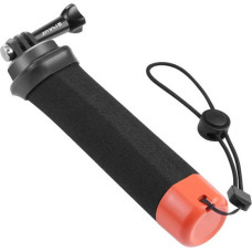 Puluz buoyancy mount for sports cameras (including DJI Action 2, Osmo Action)