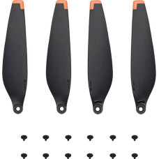 DJI Śmigła DJI Mini 3 Pro / Mini 4 Pro