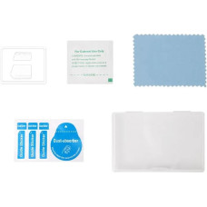 Sunnylife Tempered glass Sunnylife for Mavic 3 lens (1set) M3-BHM121