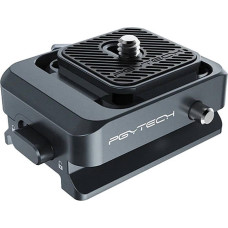 Pgytech Ronin Stabilizer Quick Relese Clamp
