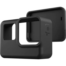 Telesin Silicone case TELESIN for Insta360 Ace Pro