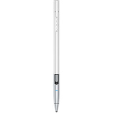 Nillkin Adjustable Capacitive Stylus Nillkin iSketch for phone/tablet (white)