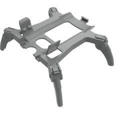 Sunnylife A3S-LG909-GY landing gear for AIR 3S/AIR 3 gray