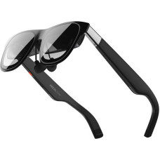 Xreal AR Glasses XREAL One