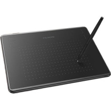 Huion H430P graphics tablet