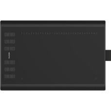 Huion Graphic Tablet Huion H1060P