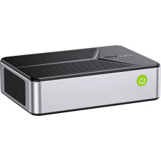Gmktec Mini PC GMKtec G9 Intel N150 12GB RAM + 64GB + 512GB WIN 11 Pro