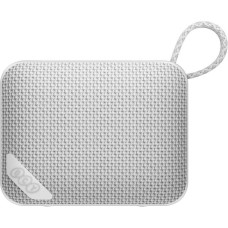 QCY SP2 Wireless Speaker (Gray)