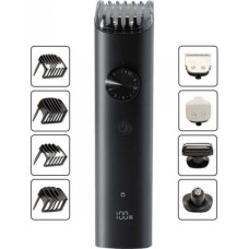 Xiaomi Mi Grooming Kit Pro Black EU BHR6396EU