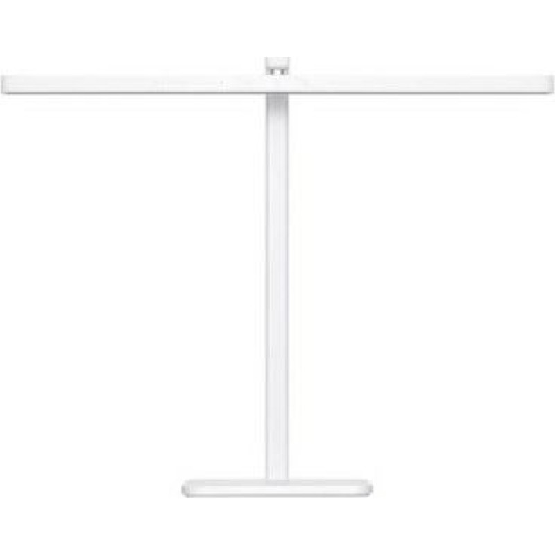 Xiaomi Mi LED Desk Lamp 2 White EU BHR9186GL