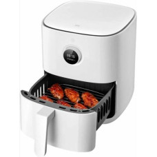 Xiaomi Mi Smart Air Fryer 4.5L White EU BHR8234EU