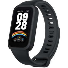 Xiaomi Smart Band 9 Active Black EU BHR9444GL
