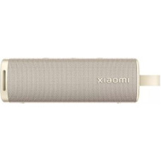 Xiaomi Sound Outdoor 30W Portable Bluetooth Speaker Gold EU QBH4370GL