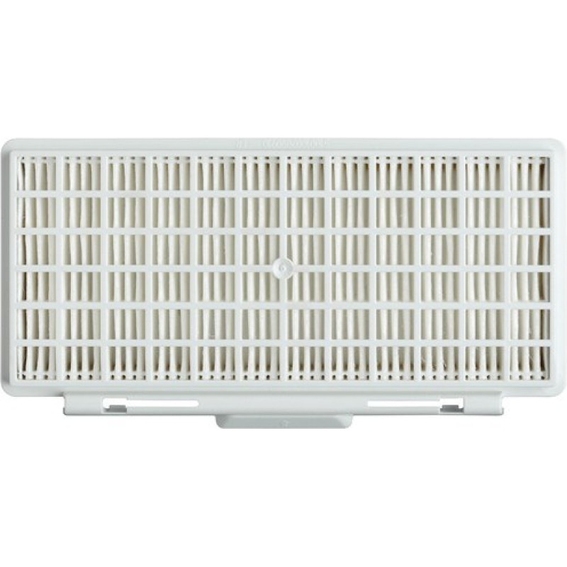 Bosch BBZ154HF vacuum accessory/supply