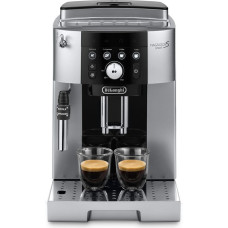 Delonghi De&rsquo;Longhi Magnifica S Smart Semi-auto Espresso machine 1.8 L