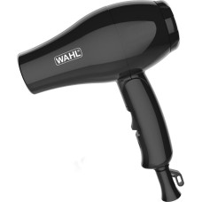 Wahl 3402-0470 hair dryer 1000 W Black