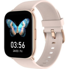 Oromed SMARTWATCH ORO FIT PRO GT PINK OROMED