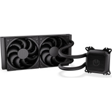 Endorfy PC Cooling Kit Navis F240
