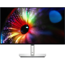 Dell U2724D - 120Hz | QHD | 27'' | IPS Black | 5ms