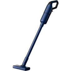 Deerma Vacuum Cleaner Deerma DX1000W