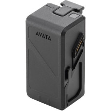 DJI Akumulator bateria DJI Avata 2420mAh