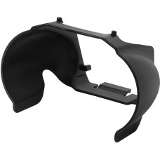 Sunnylife Gimbal cover Sunnylife for DJI Mavic 3 (M3-ZG341)