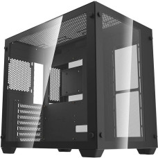 Darkflash C285 Computer Case (Black)