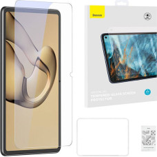Baseus Crystal Tempered Glass 0.3mm for tablet Huawei MatePad 11 10.4"