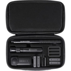 Sunnylife Etui ochronne Sunnylife do Insta360 ONE X2 / X3 (IST-B193)