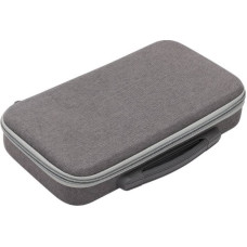 Sunnylife case for Insta360 X4 and accessories