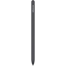 Nillkin Stylus Nillkin iSketch S3 for tablet Samsung (black)