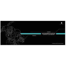 Thunderobot Mousepad P1-950 TF