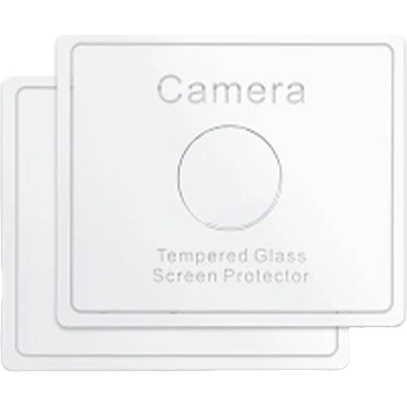 Sunnylife lens hoods for DJI Neo