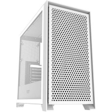 Darkflash DRX90 computer case (white)