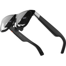 Xreal Okulary AR XREAL One Pro