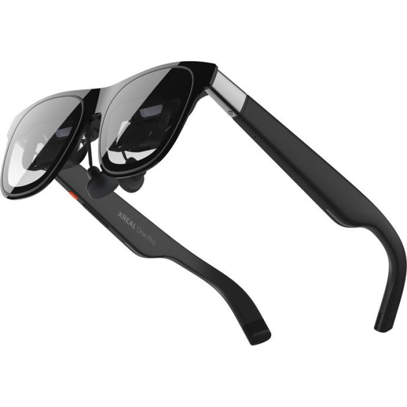 Xreal Okulary AR XREAL One Pro