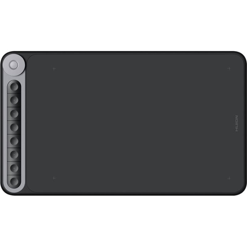 Huion Graphic Tablet Huion Q620M