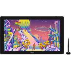Huion Kamvas 24 Plus GS2402 graphics tablet