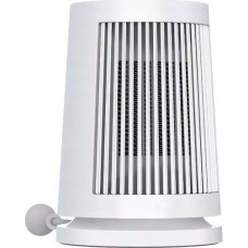 Xiaomi Desktop Heater White EU BHR8940EU