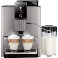 Nivona NICR 1040 Fully-auto Espresso machine 3.5 L