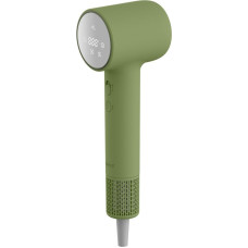 Havit HD073-EU hair dryer