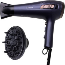 Adler AD 2273 hair dryer