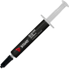 Savio TG-04 Thermal Insulating Paste 14.5 W/m-K, 1g