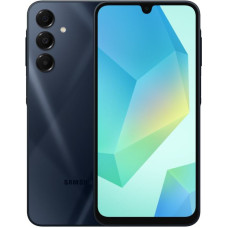 Samsung SM-A166B/DS 17 cm (6.7