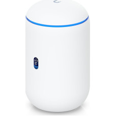 Ubiquiti UDR7