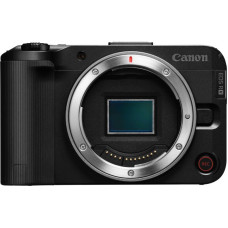 Canon EOS R50 V Body