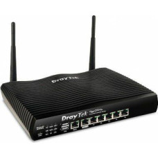 Draytek Vigor 2927ac